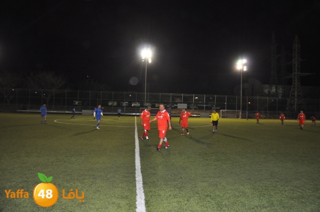 qodamayaffashderot422 (5).JPG